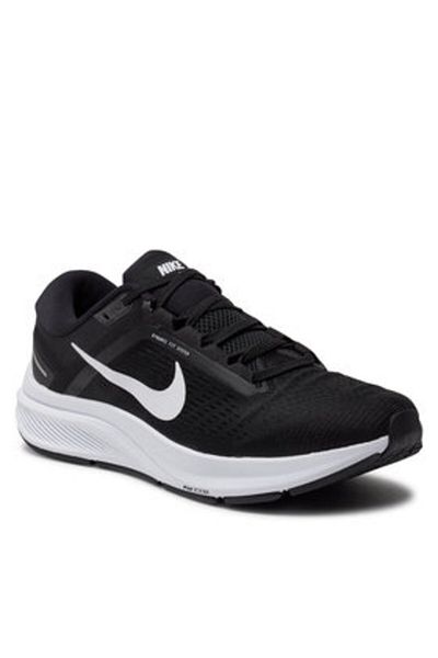Nike Nike Men's Running Shoes DA8535-001 Black