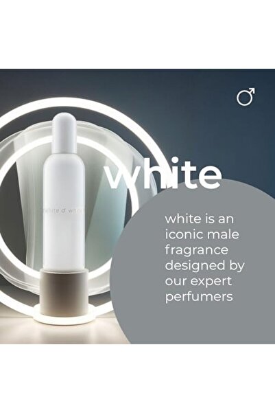 Colour Me Clerme It - 90 ml O Do Parfum