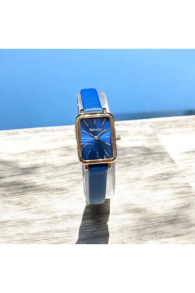 Ferrucci Fc.03371K.04 Ferrucci Wristwatch
