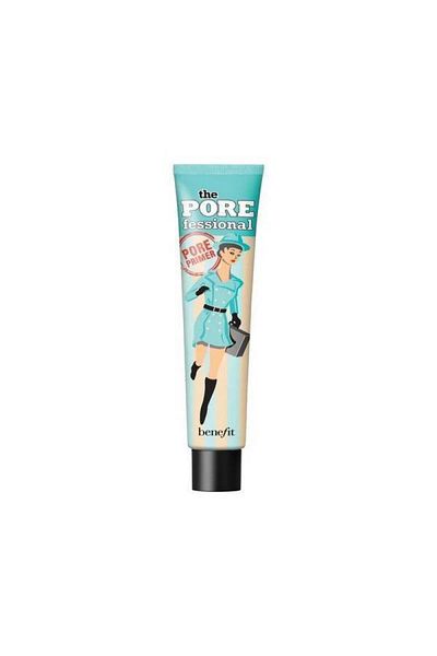 BENEFIT The Porfessional Face Primer, 44 ml