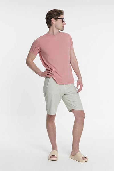 Loft Pantaloni scurți pentru bărbați cu ajustare normală
