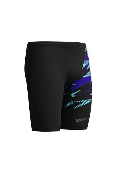 SPEEDO Hboom Men's Swim Trunks