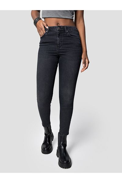 Loft Natalie Skinny Fit Women's Pants