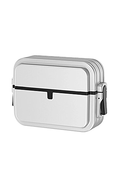 NewFace 3 (3Rd Generation) 404 Unlocked Case - Gray 1495951709