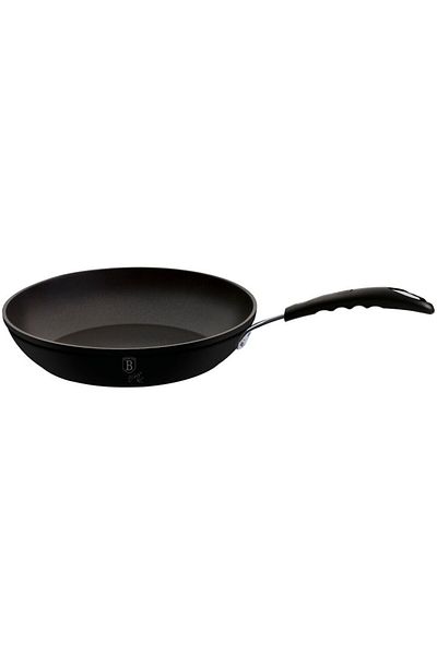 Berlinger Tigaie Berlinger Haus Black Professional