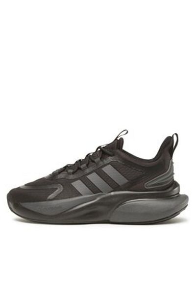 adidas Teniși adidas pentru bărbați HP6142 negri