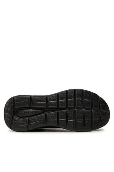 adidas Teniși adidas pentru bărbați IH6129 negri
