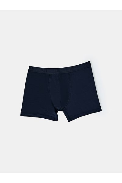 Loft Ανδρικά Boxers - LF 2033634   Μοντέλο