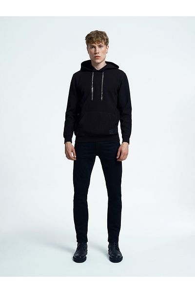Loft Regular Fit Men's Sweatshirt