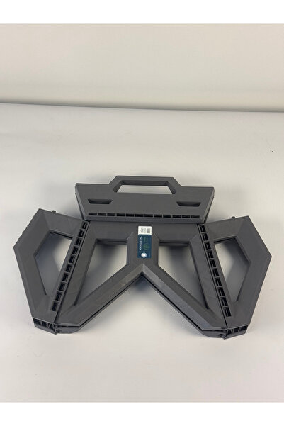 ÖZGEN Küçük Boy Tank Model Katlanabilir Sandalye