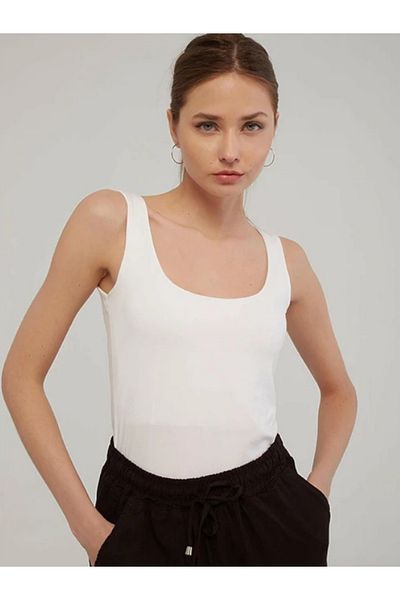 Fashion Friends Women's Athlete