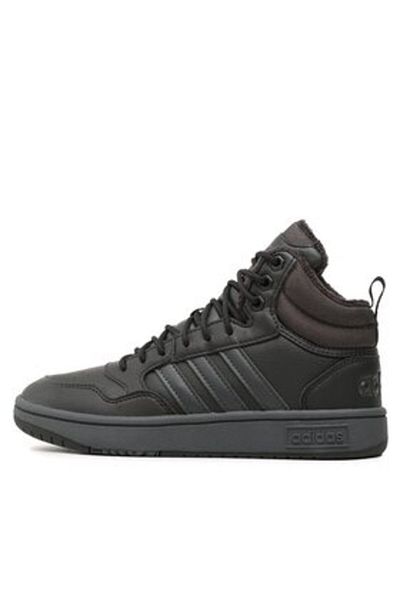 adidas men's sneakers GW6421 black