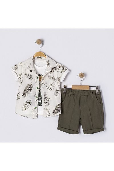 LUCY EXCLUSİVE Premium Set for the Holiday