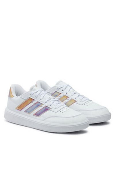 adidas women's sneakers IG6884 white