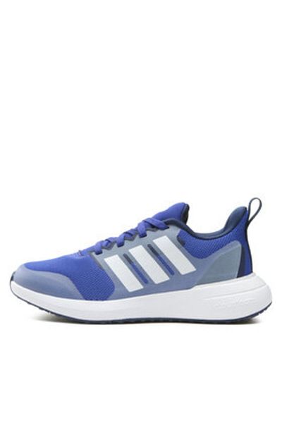 adidas Teniși adidas pentru băieți HP5439 albaștri