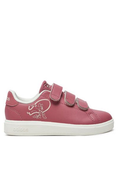 adidas adidas girls' sneakers IF1746 pink