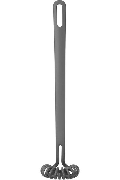 STOREMAX Mrttnca Fullandad Whisk Gray Trndymrt 1087243
