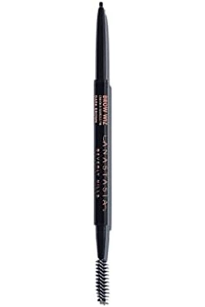 Anastasia Beverly Hills Brow Wiz