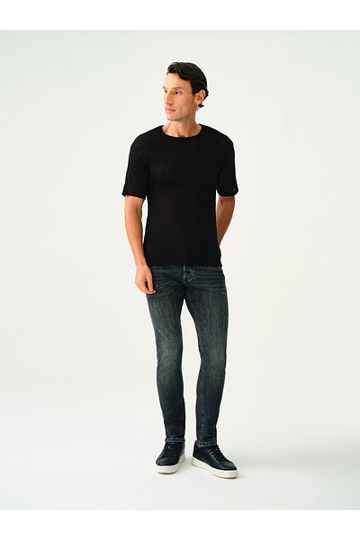 Loft Мъжки панталон Ricardo Slim Fit