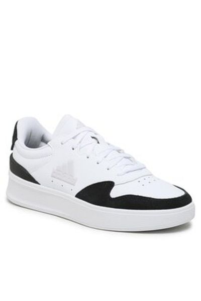 adidas adidas Unisex Sneakers IG9818 white