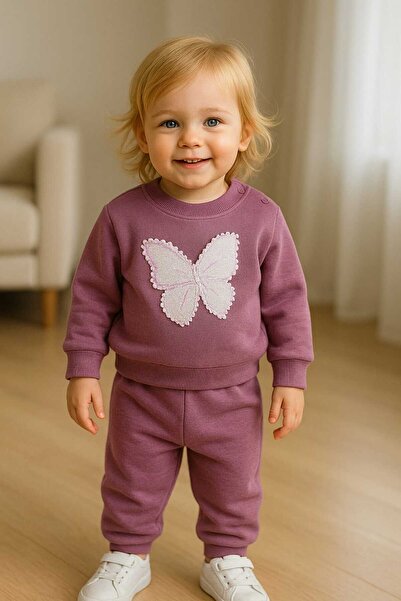 Walent مجموعة أطفال كيز