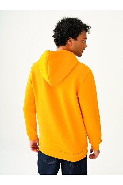 Loft Men's Regular Fit Sweatshirt