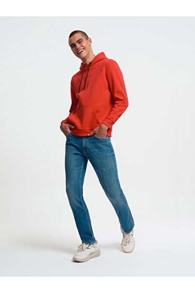 Loft Men's Sweatshirt LF2034269