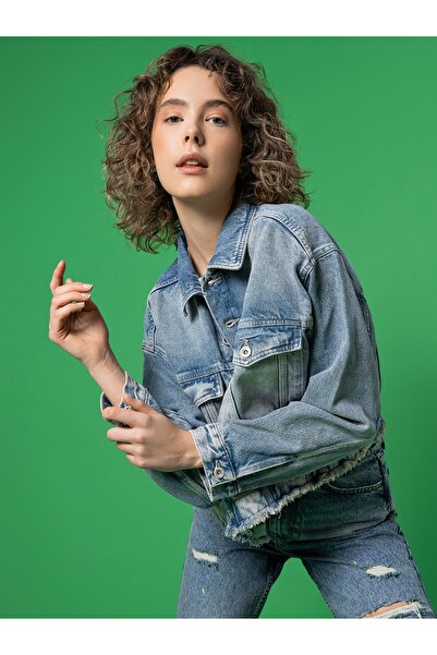 Loft Comfort Fit Women's Jacket