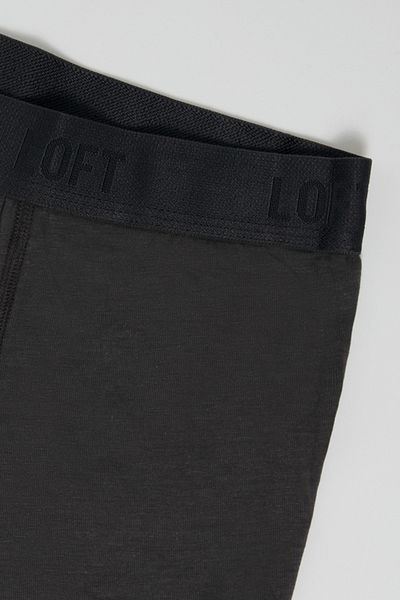 Loft Ανδρικά εσώρουχα