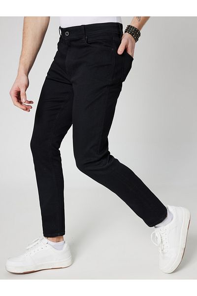Loft Justin Skinny Fit Men's Pants