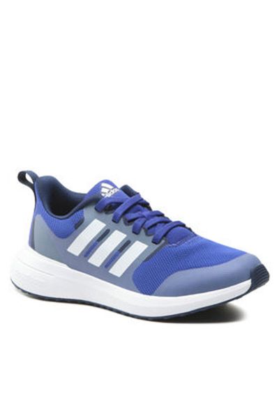 adidas Teniși adidas pentru băieți HP5439 albaștri