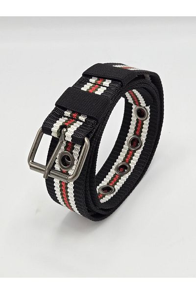 HARD STONE Hardstone men belt