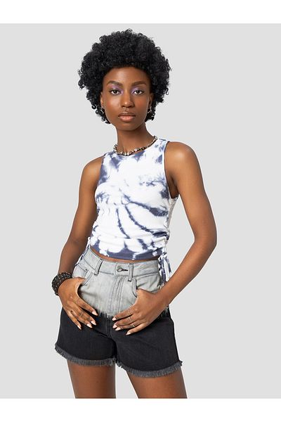 Loft Regular Fit Women's Shorts