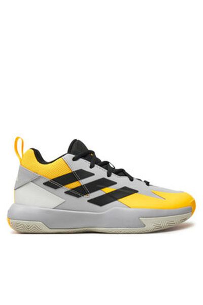 adidas boys' sneakers IG6640 colorful