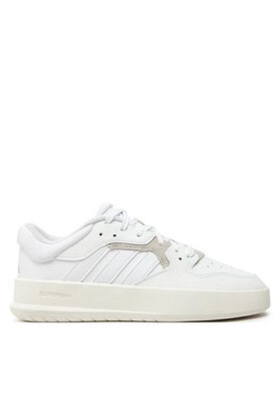 adidas women's sneakers IF1657 white