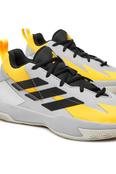 adidas boys' sneakers IG6640 colorful