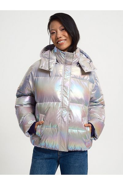 Loft Regular Fit Women's Coat