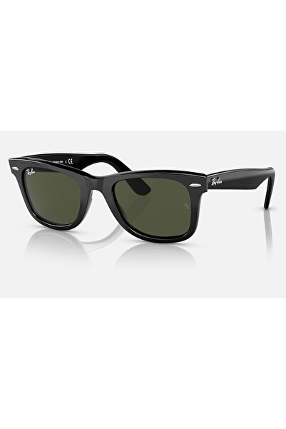 Ray-Ban RB2140 135831 50 Unisex Güneş Gözlüğü