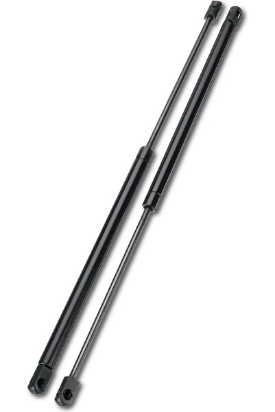 Genel Markalar Turkas Fiat Doblo Bagaj Amortisörü Takım Sağ Sol 2001-2009