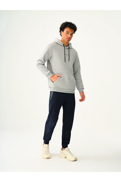 Loft Men's Sweatshirt Lf2034269