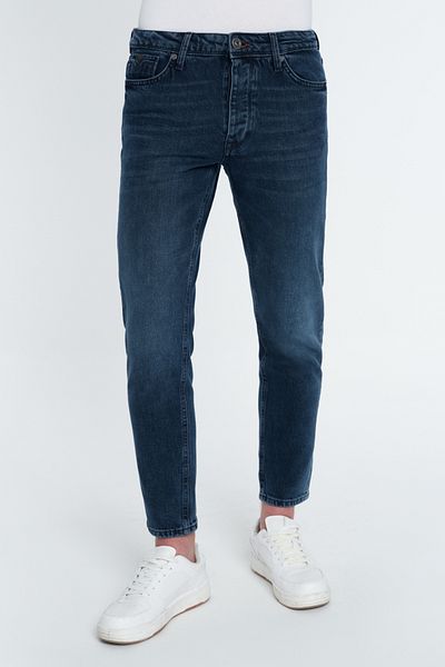 Loft Greg Slim Fit Men's Trousers