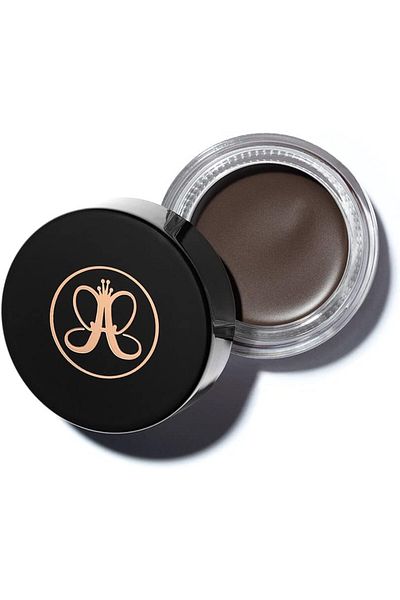 Anastasia Beverly Hills Dipbrow Pomade - Ash Brown
