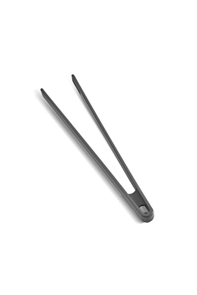 Aryıldız Dailytools Silikon Maşa 29 Cm