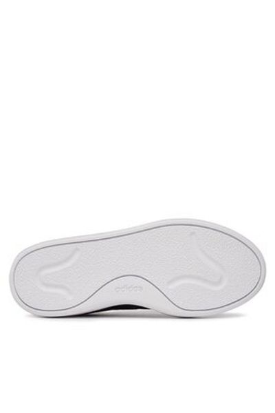adidas Teniși adidas pentru femei IF6492 negri
