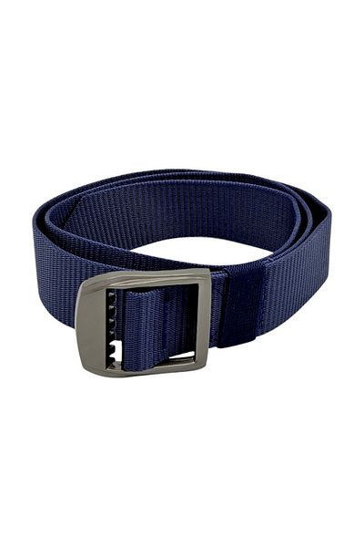 HARD STONE Hardstone men belt