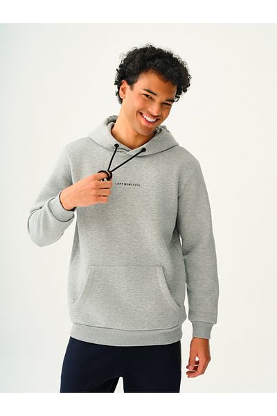 Loft Men's Sweatshirt Lf2034269