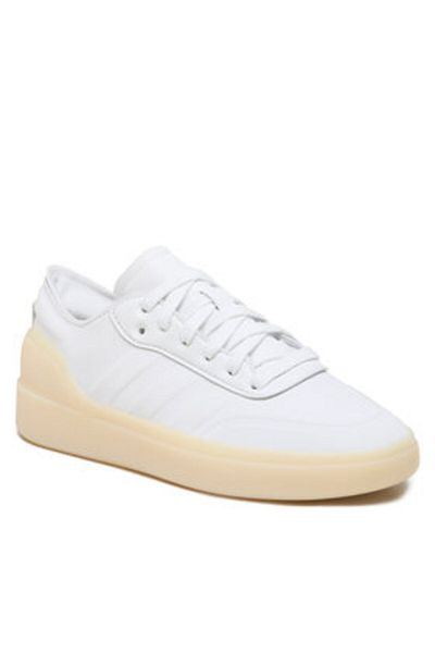 adidas Adidasi unisex HP2603 albi