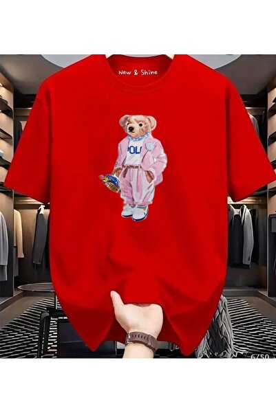 New Shine Kupite 6 ili više artikala u korpi i dobijte 1 majicu na poklon - P...