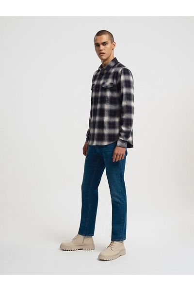 Loft Men's Shirt LF2033841