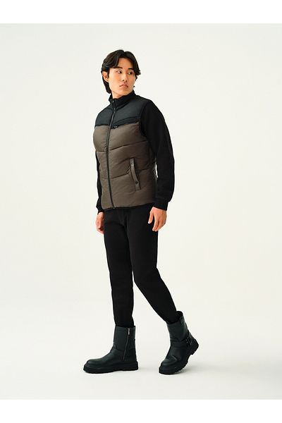 Loft Lf2033228-Fw Men's Vest